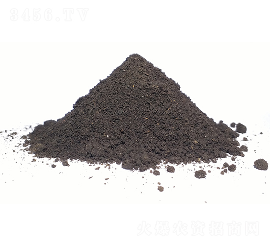 ���Ϸۄ�-Դ������