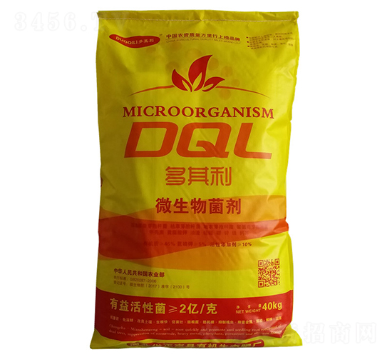 40kg΢�������-������-Դ������