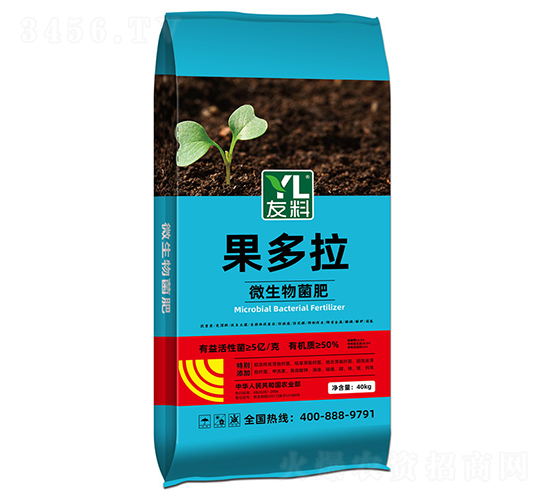 ΢�������-������-Դ������