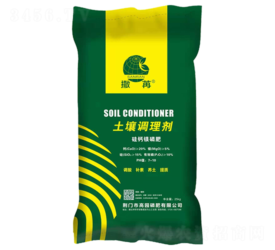 �����{(di��o)�턩���G��-����-�߈@