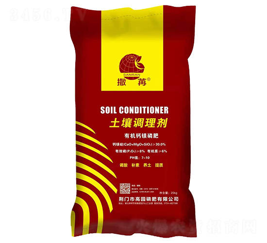 �����{(di��o)�턩���t��-����-�߈@