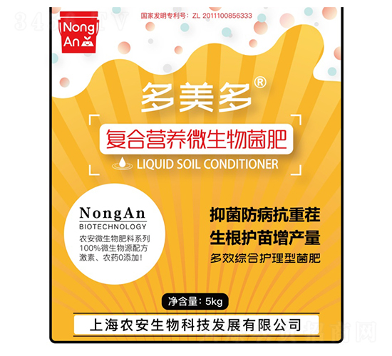 �ͺϠI�B(y��ng)΢�������-������-�r(n��ng)������