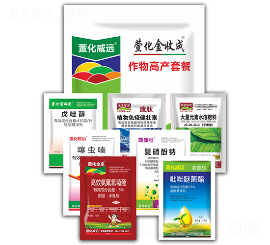 ����߮a(ch��n)�ײ�-�滯���ճɣ��ߺ�һ��-�滯���h