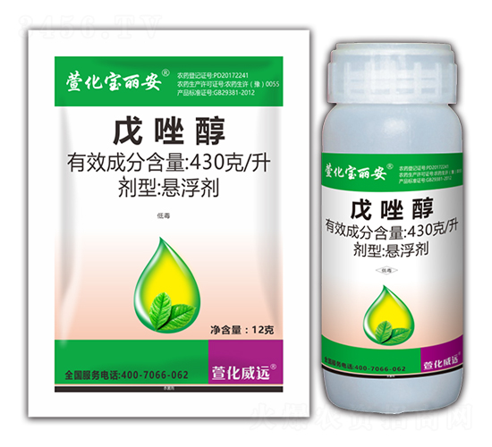 30%���ס����h(hu��n)��Ҹ������M�ϣ�-�滯������-�滯���h