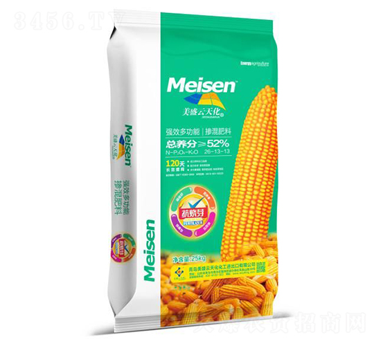 25kg�������26-13-13-��ʢ���컯