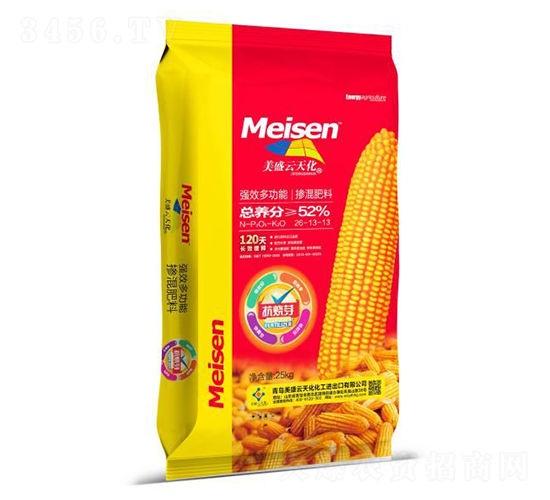 �������26-13-13��25kg��-��ʢ���컯