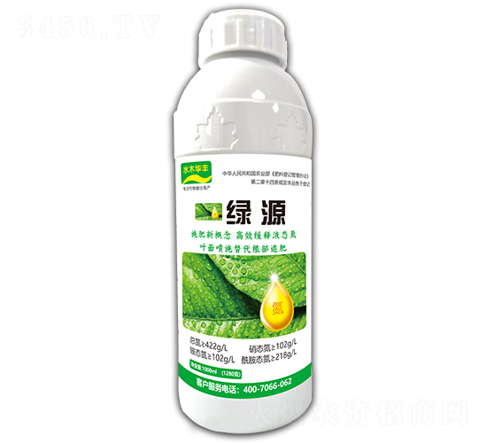 ��Ч���Һ�B(t��i)��-�GԴ-�滯���h