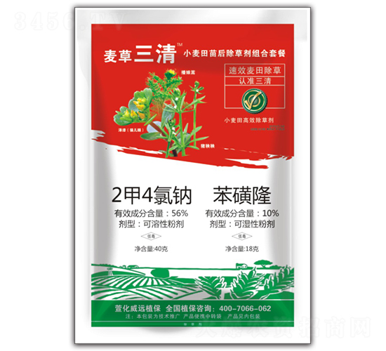 С���������݄��M���ײ�-��������-�滯���h