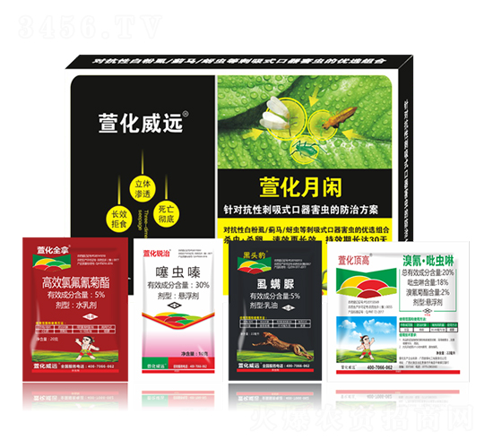 �滯���e-�滯���h(yu��n)