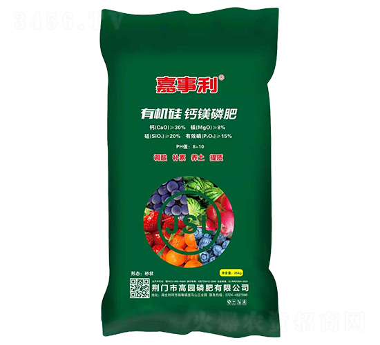 �ЙC���}�V�׷�-������-�߈@