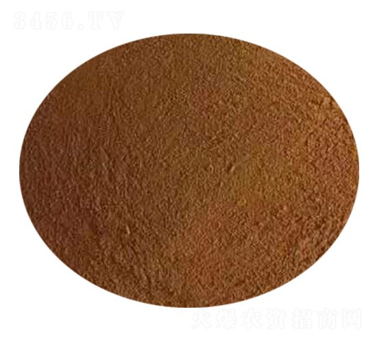 �S����⛣����۷ۣ�-�|���S