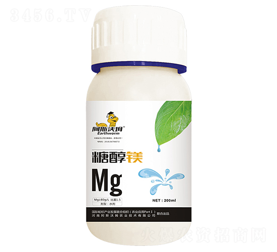 �Ǵ��V-��˹��ķ