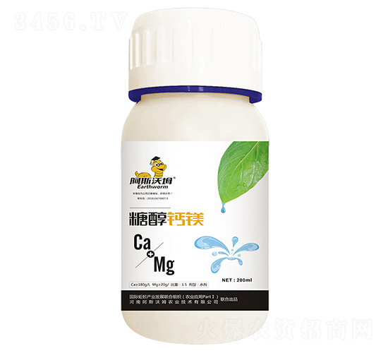 �Ǵ��}�V-��˹��ķ