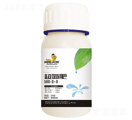 ������580-0-0-��˹��ķ