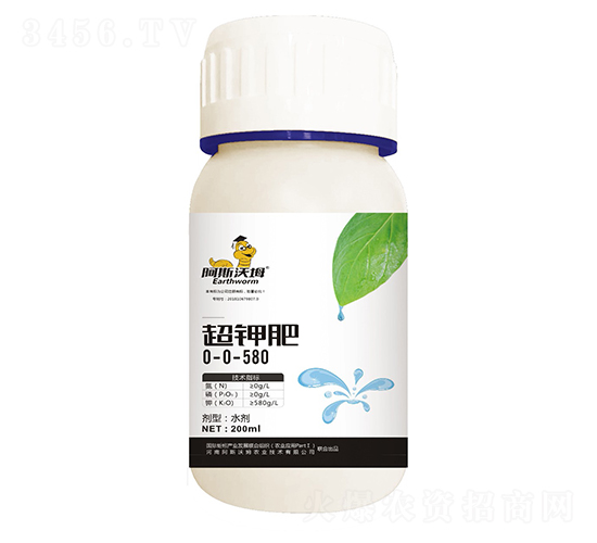 ��⛷�0-0-580-��˹��ķ