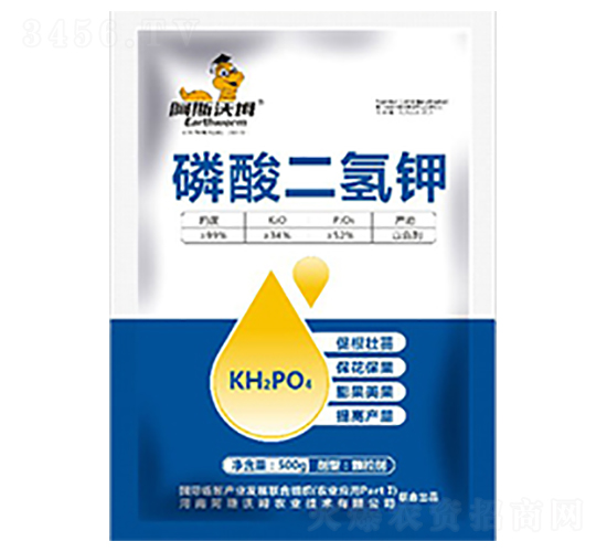 ��������-��˹��ķ