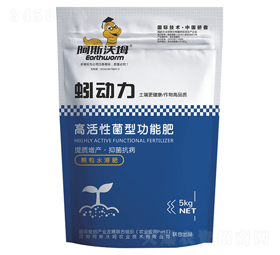 �߻��Ծ��͹��ܷ�-����-��˹��ķ