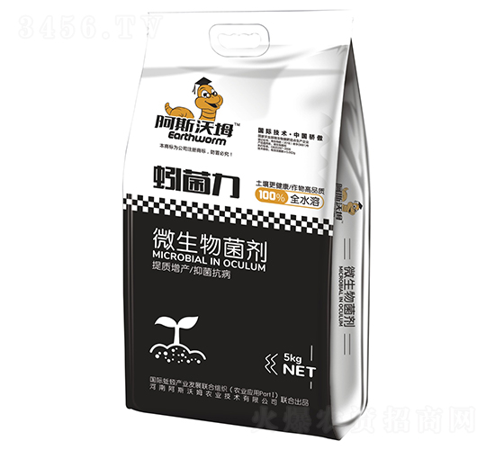 ΢�������-����-��˹��ķ