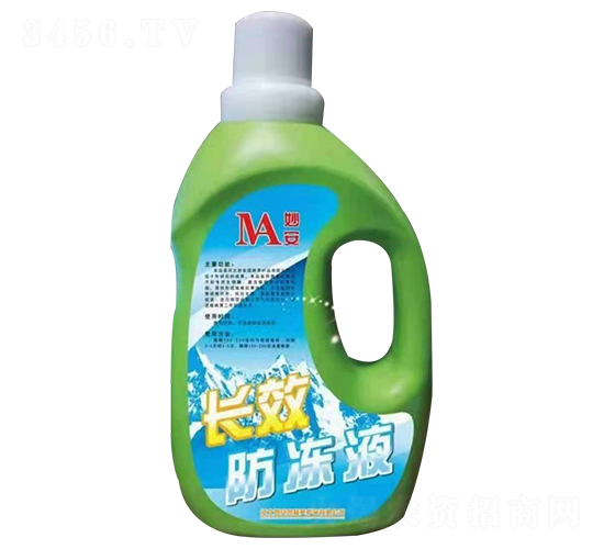 �LЧ����Һ-�