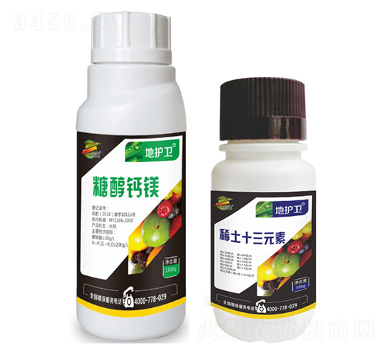 �Ǵ��}�V+ϡ��ʮ��Ԫ��-���o(h��)�l(w��i)-����