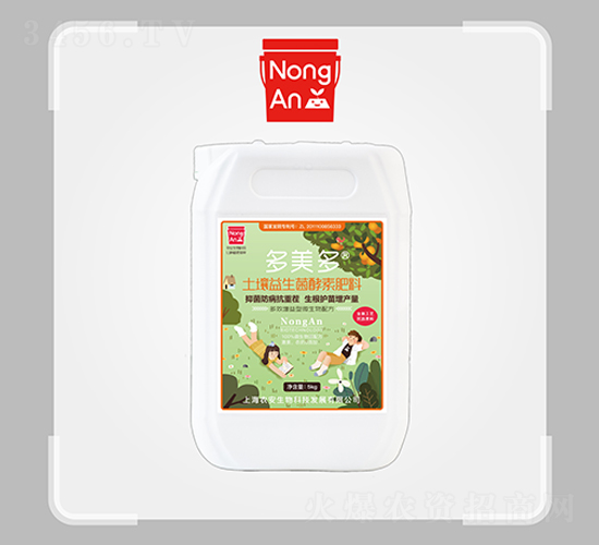 �������������ط���-������-�r(n��ng)������