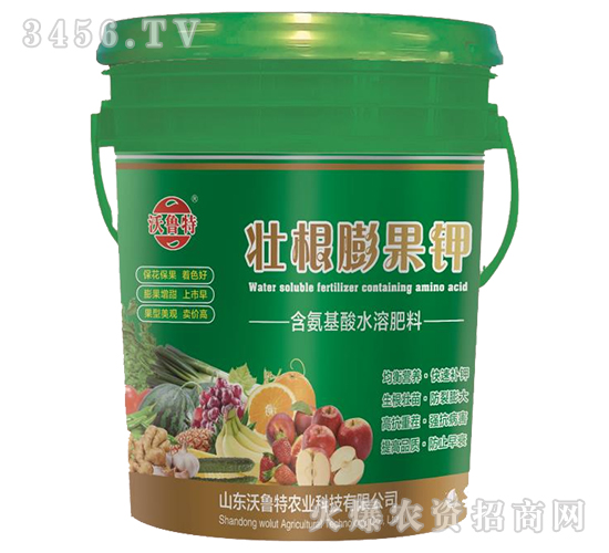 ��������ˮ�ܷ��ϣ��GͰ��-�Ѹ�����-������