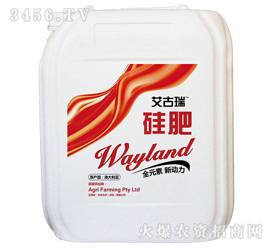 ������-���-δ�����W(xu��)