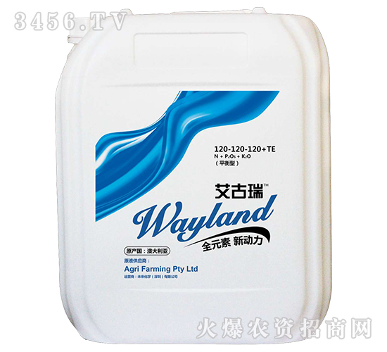 ������120-120-120+TE-δ�����W