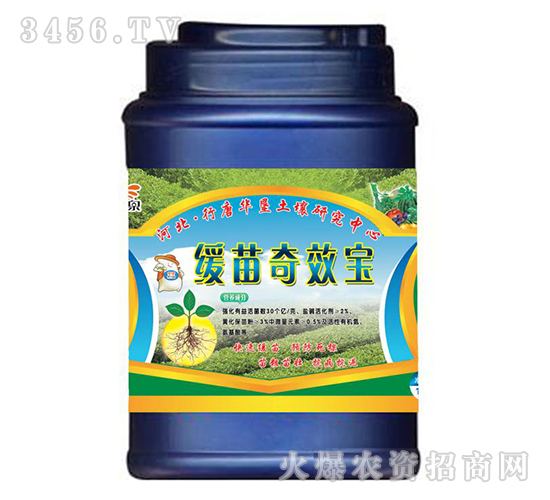 ������Ч��-��������