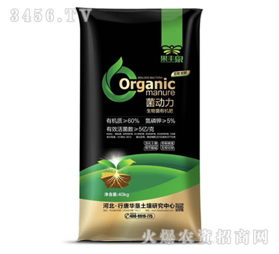 ������ЙC(j��)��-���SȪ-��������