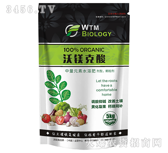 ����Ԫ��ˮ�ܷ�-���V����-������