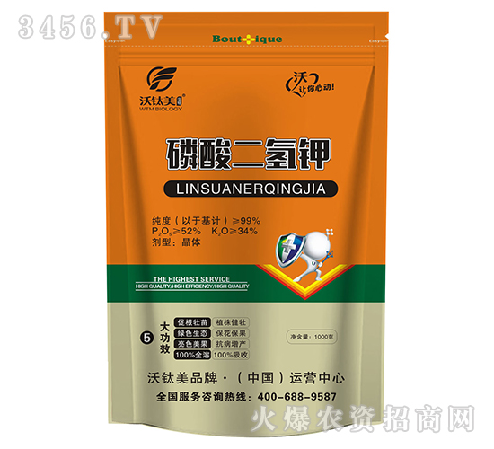 1000g��������-������