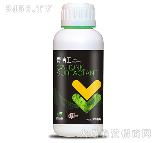 ������-������