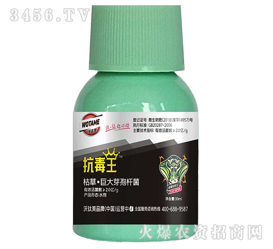 �ݲݡ��޴�ѿ�ߗU��-������-������