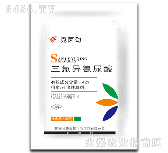 42%���Ȯ�������-�˾���-��¡����