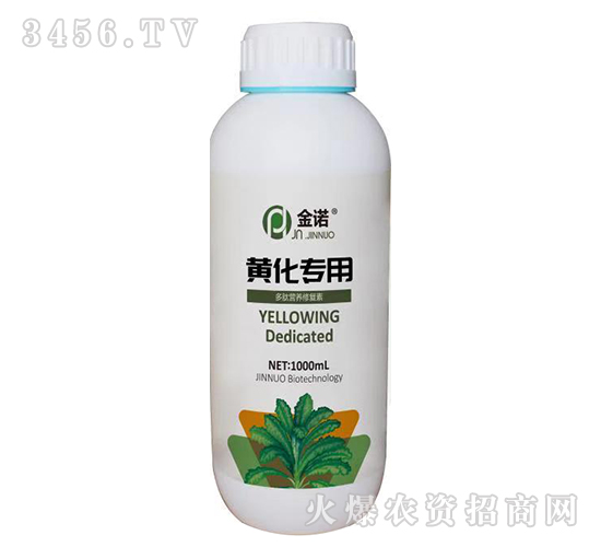 �S����(zhu��n)�ö��ĠI(y��ng)�B(y��ng)�ޏ�(f��)��-���Z����