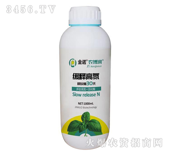 ��ጸߵ�-�r(n��ng)����-���Z����