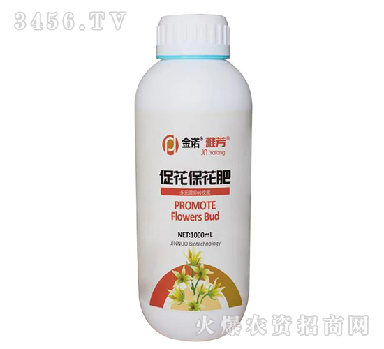 ����������-�ŷ�-���Z����