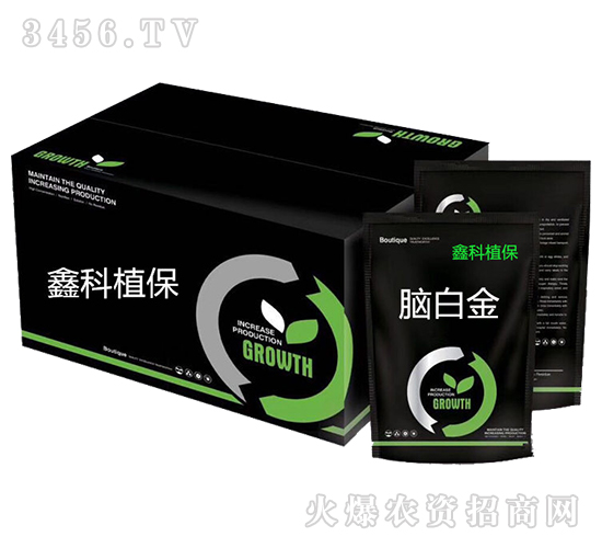 ֲ���X�׽�-�ο�ֲ��-������