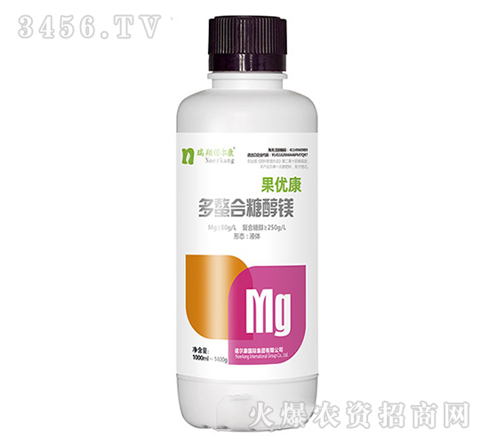 �������Ǵ��V-����(y��u)��-�Z����