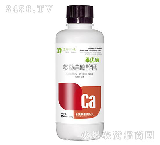 �������Ǵ��}-����(y��u)��-�Z����