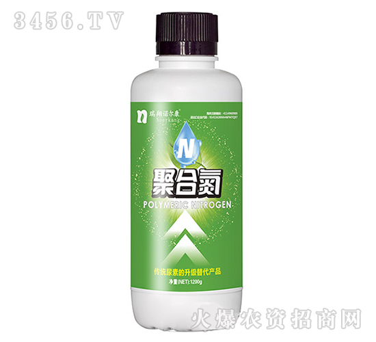 �ۺϵ�-�Z����