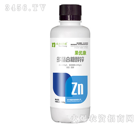 �������Ǵ��\-����(y��u)��-�Z����