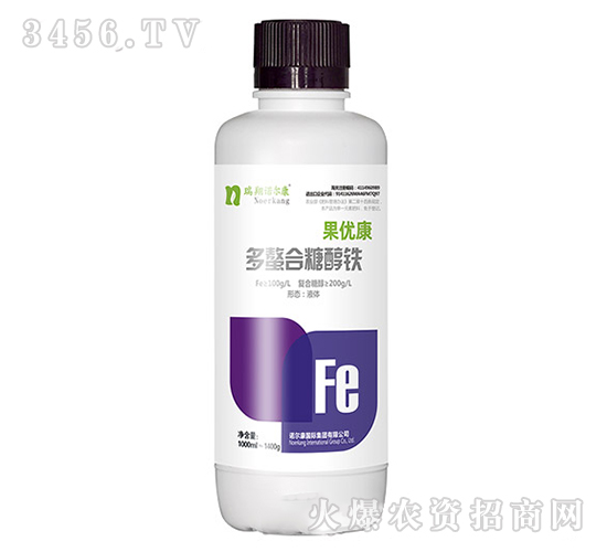 �������Ǵ��F-����(y��u)��-�Z����