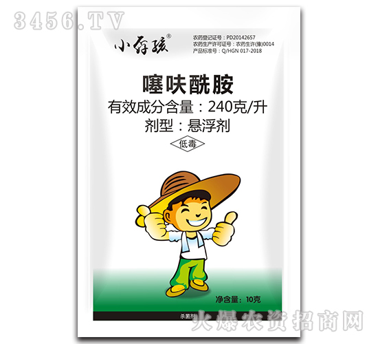 ��߻�����Ҹ���-Сث��-�����r(n��ng)��