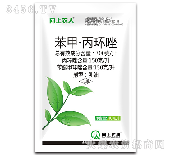 ���ס����h(hu��n)������-�����r(n��ng)��-�����r(n��ng)��