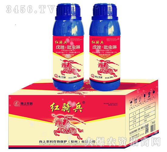 С�������׌��÷N��-�t�T��-�����r(n��ng)��