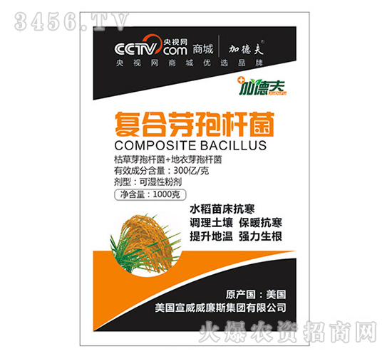 �ͺ�ѿ�ߗU��-��ɭ��