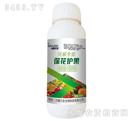 �����o����-��̼ȫ��-��������