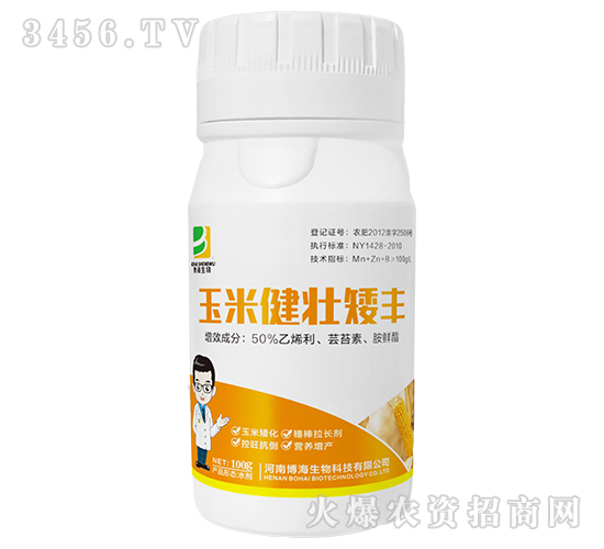 100g���׽��Ѱ��S-��������